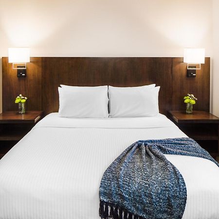 Watt Hotel Tapestry Collection By Hilton Rahway Extérieur photo