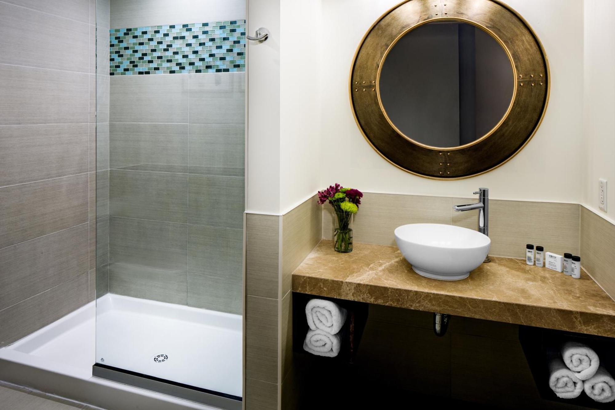 Watt Hotel Tapestry Collection By Hilton Rahway Extérieur photo